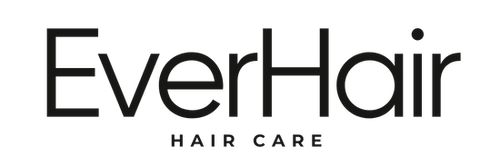 EverHair